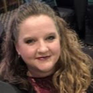 Meet your Posher, Katrina